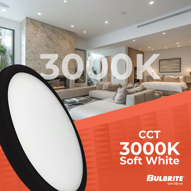 Bulbrite-773605|ALT|8