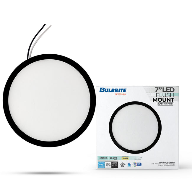 Bulbrite-773605|ALT|10
