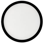 Bulbrite-773605|MAIN