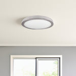 Bulbrite-773606|ALT|4