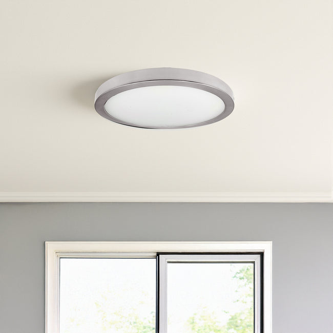 Bulbrite-773606|ALT|4