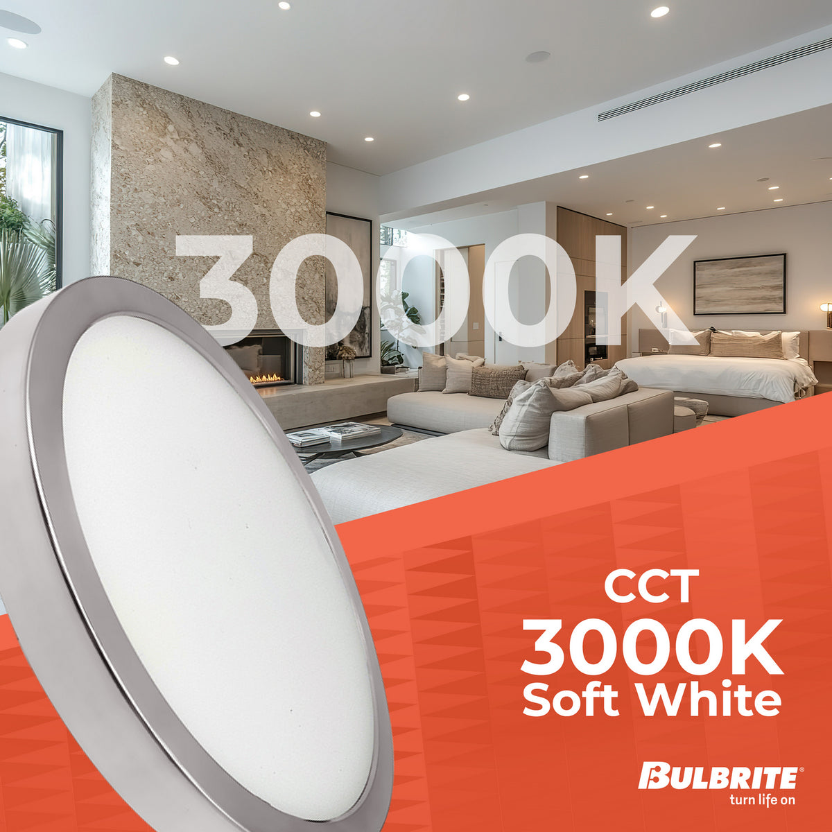 Bulbrite-773606|ALT|8