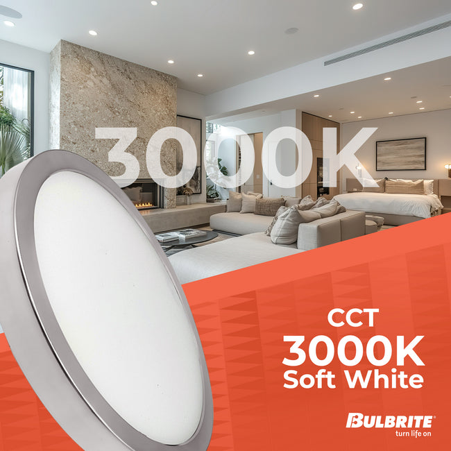 Bulbrite-773606|ALT|8