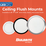 Bulbrite-773606|ALT|9