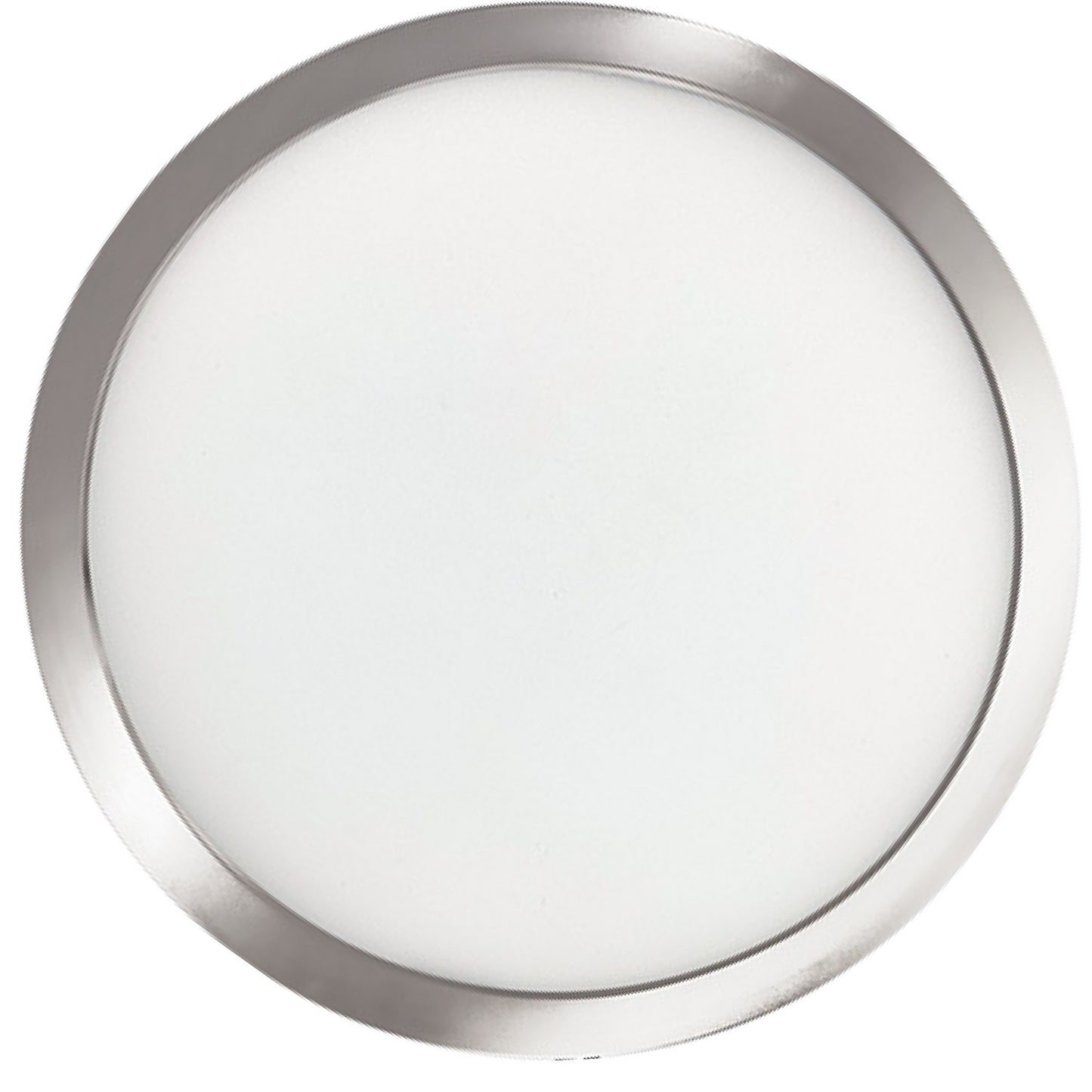 Bulbrite-773606|MAIN