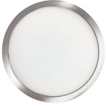 Bulbrite-773606|MAIN