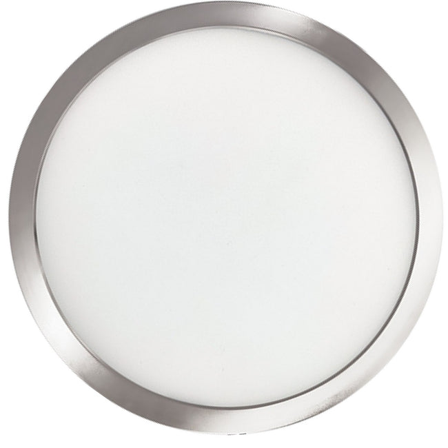 Bulbrite-773606|MAIN