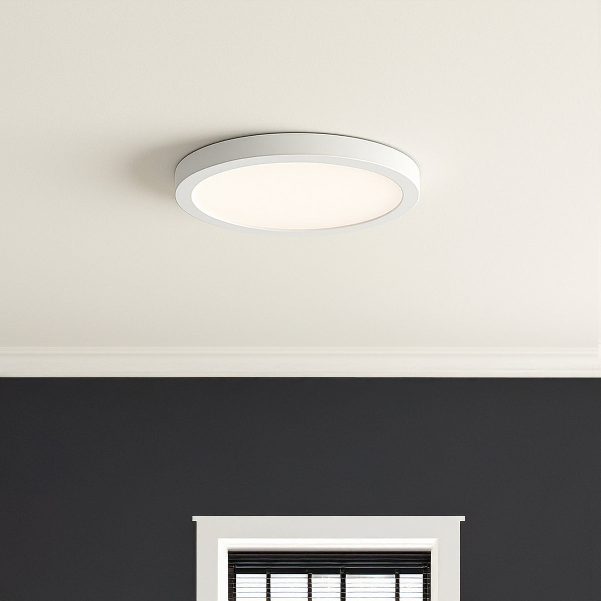 Bulbrite-773607|ALT|4