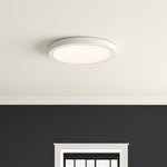 Bulbrite-773607|ALT|4