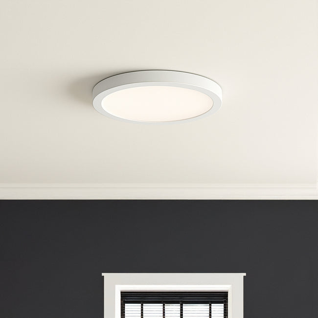 Bulbrite-773607|ALT|4
