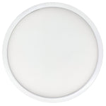 Bulbrite-773607|MAIN