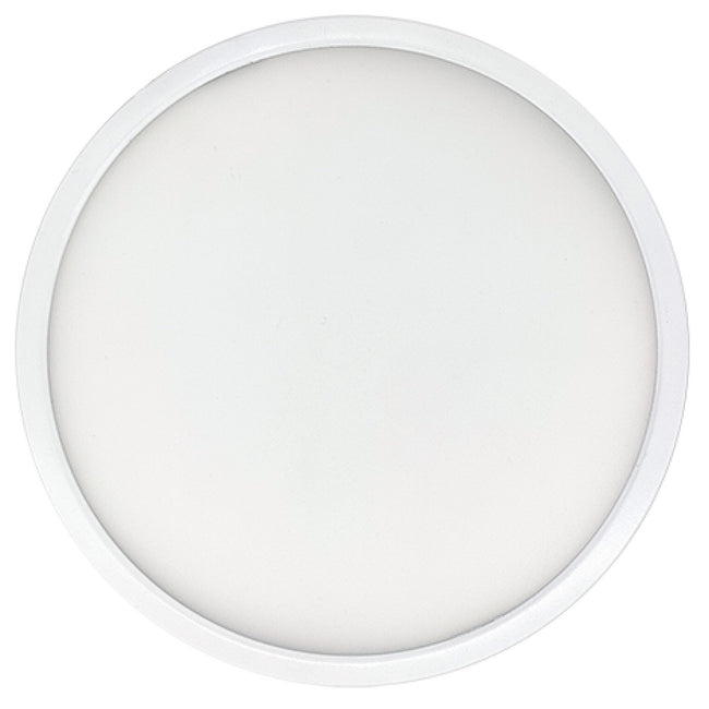 Bulbrite-773607|MAIN