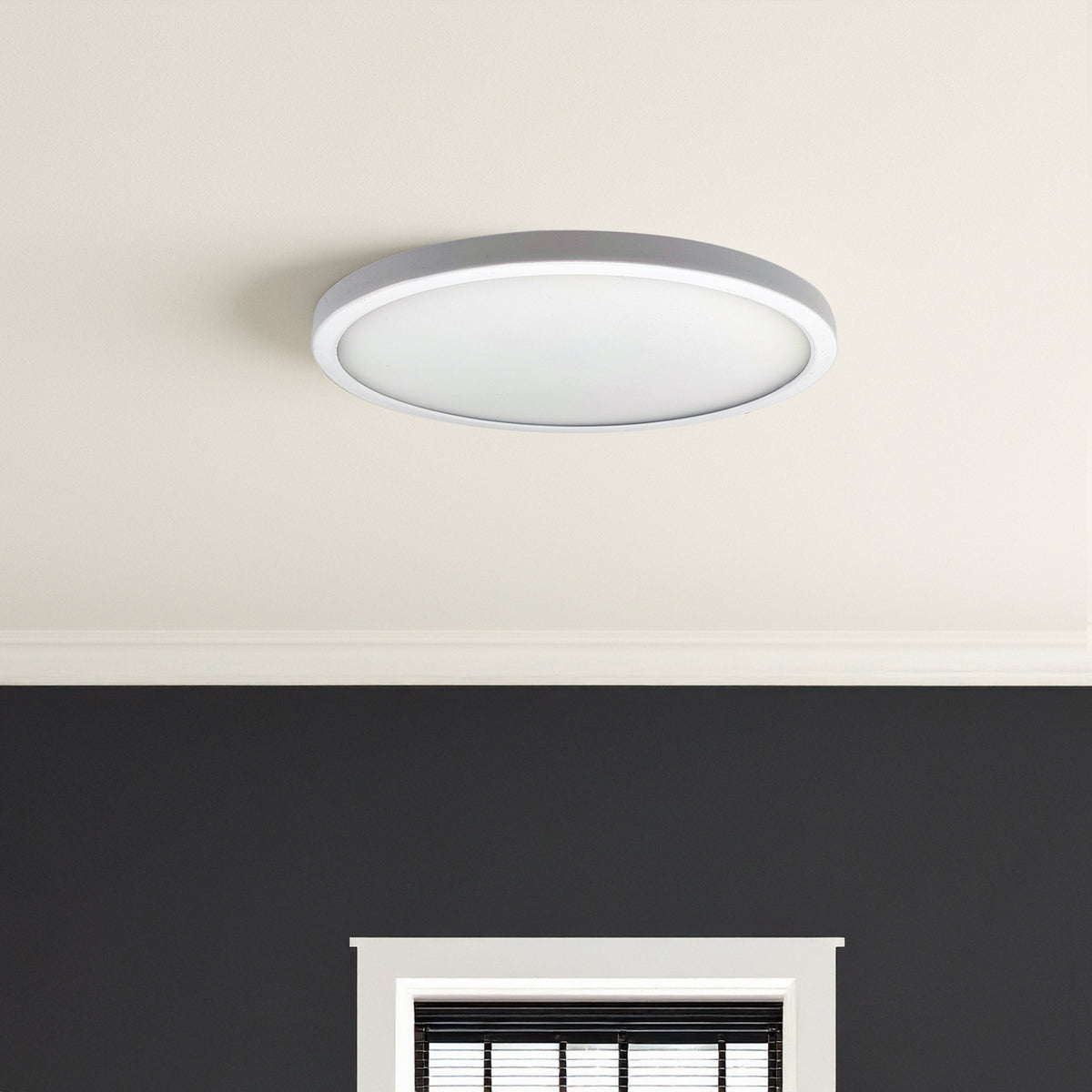 Bulbrite-773608|ALT|4