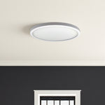 Bulbrite-773608|ALT|4