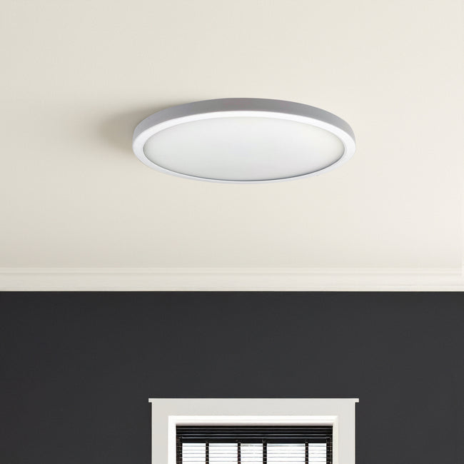 Bulbrite-773608|ALT|4