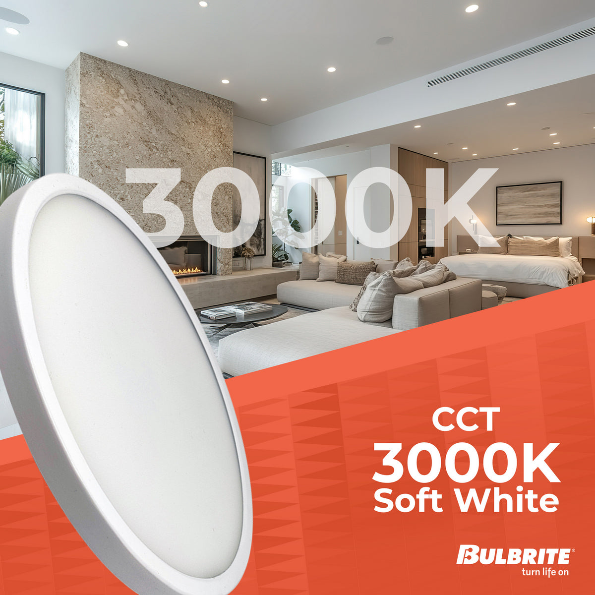 Bulbrite-773608|ALT|8