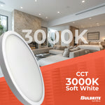 Bulbrite-773608|ALT|8