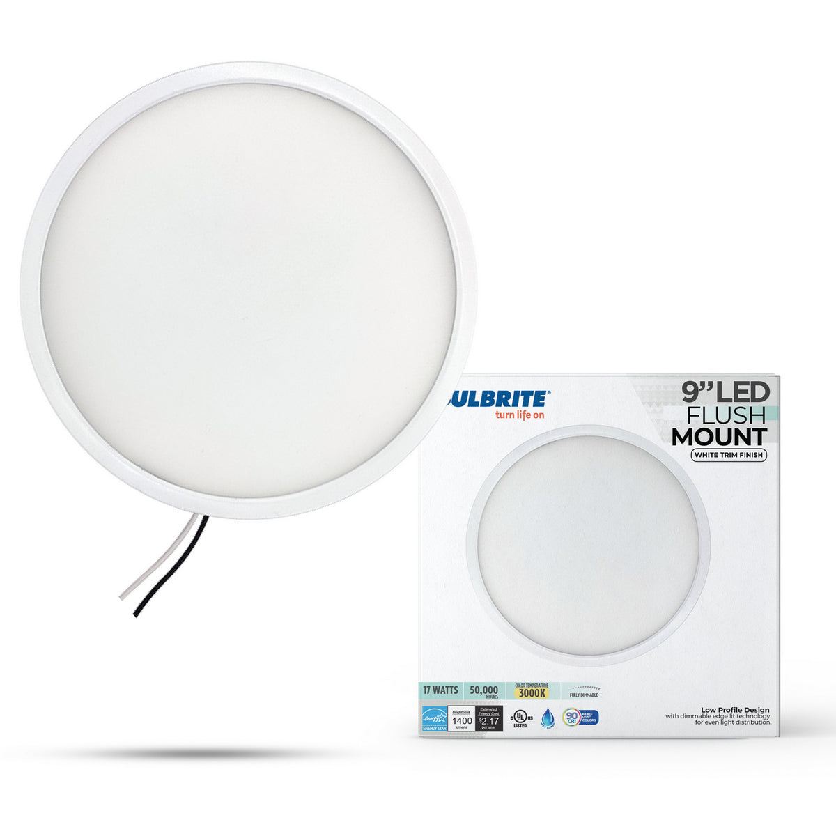 Bulbrite-773608|ALT|9