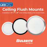 Bulbrite-773608|ALT|10