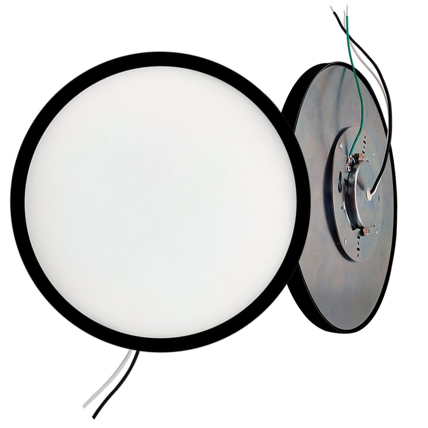 Bulbrite-773609|ALT|1