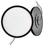 Bulbrite-773609|ALT|1