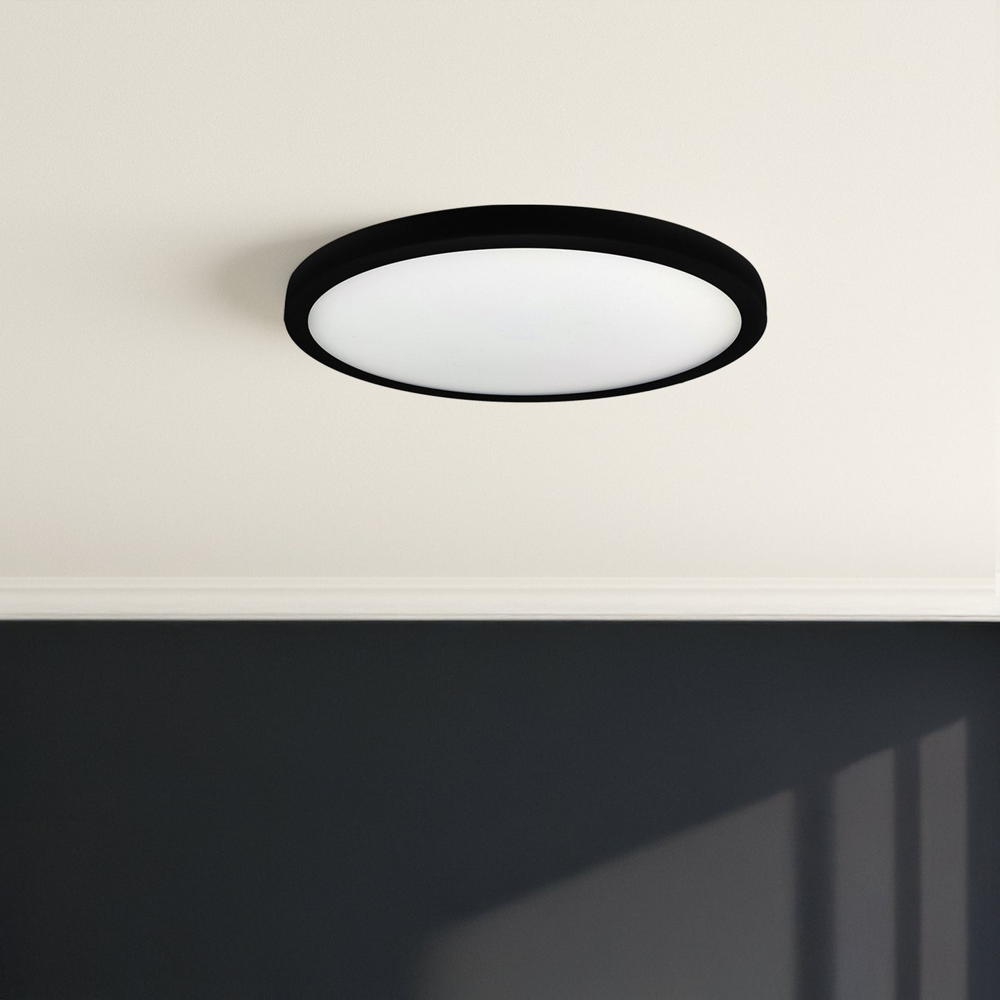 Bulbrite-773609|ALT|3