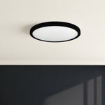 Bulbrite-773609|ALT|4