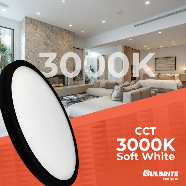 Bulbrite-773609|ALT|8