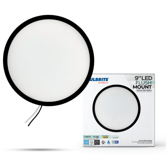 Bulbrite-773609|ALT|10