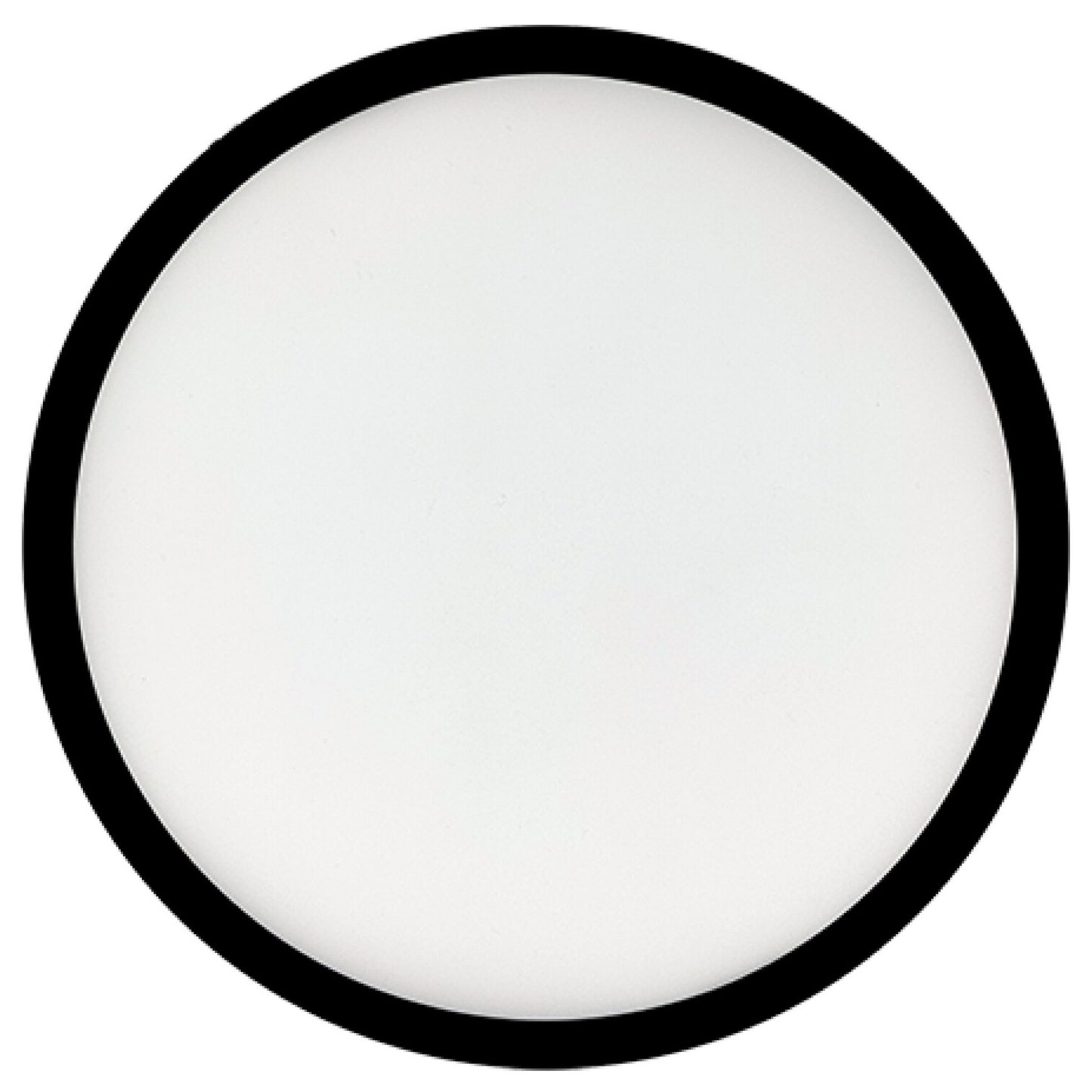 Bulbrite-773609|MAIN