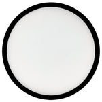 Bulbrite-773609|MAIN