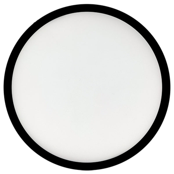 Flush Mount Ceiling Light by Bulbrite