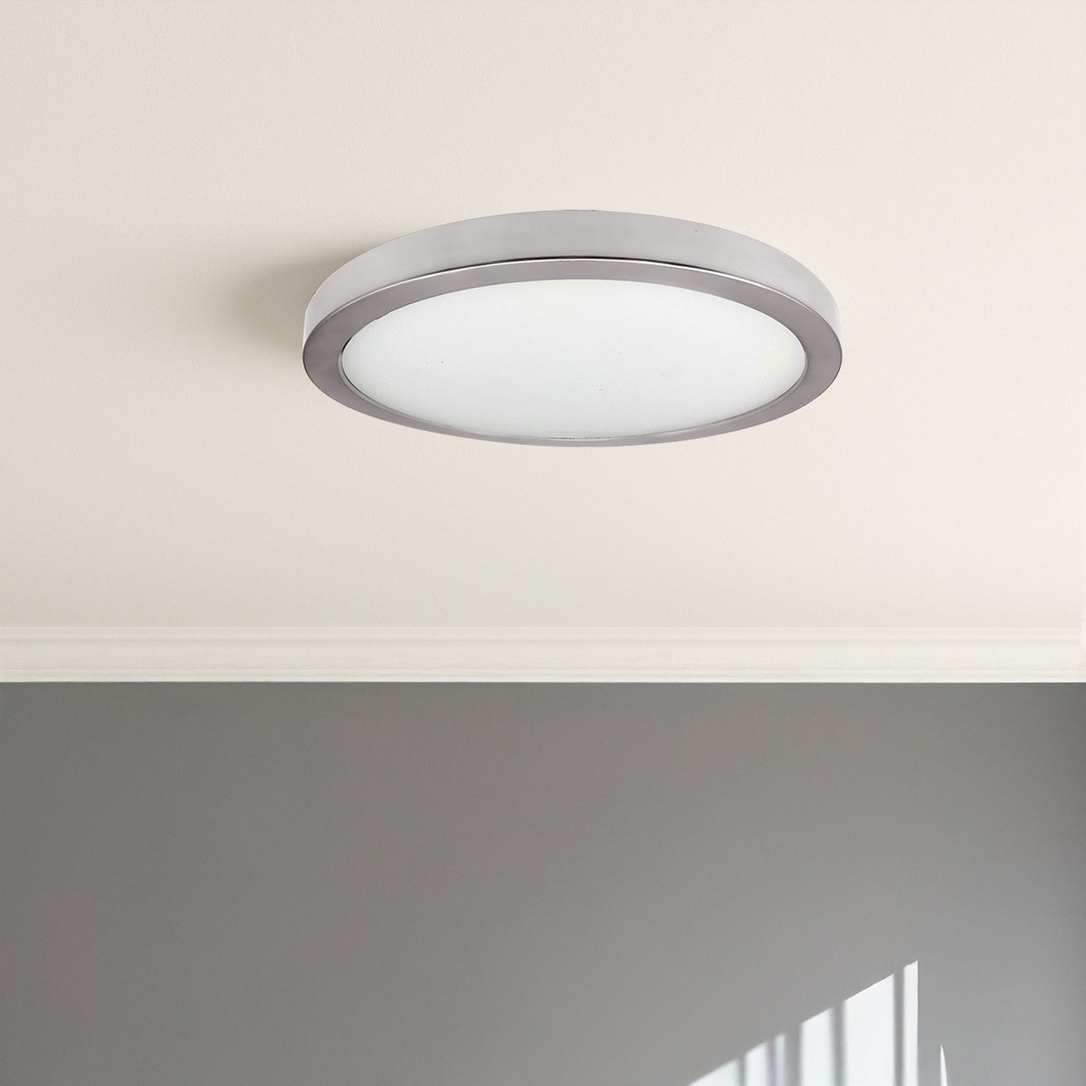 Bulbrite-773610|ALT|4