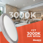 Bulbrite-773610|ALT|8