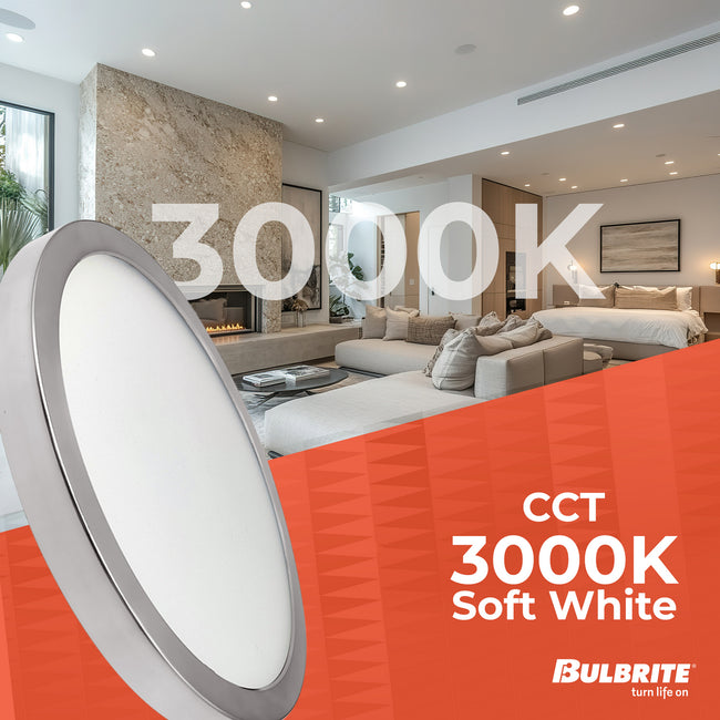 Bulbrite-773610|ALT|8
