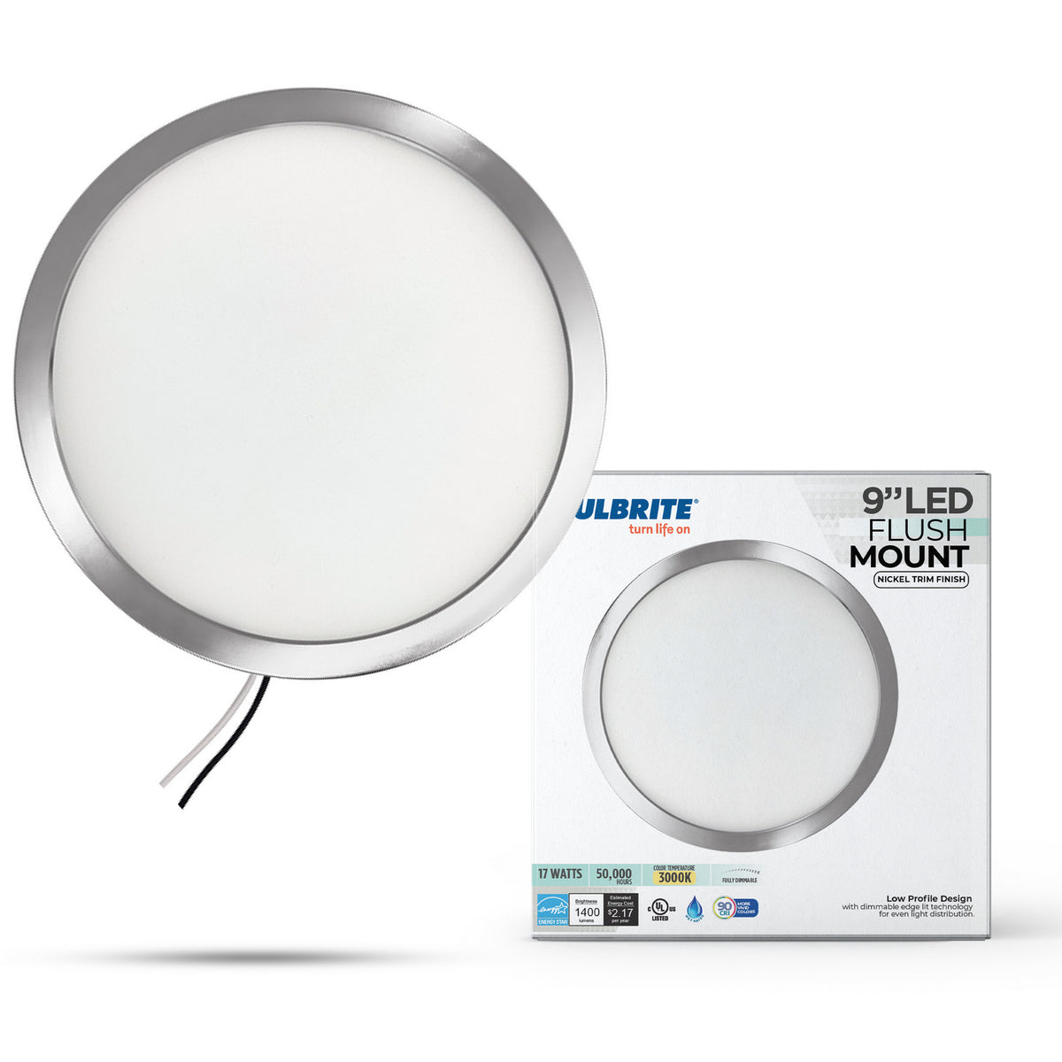 Bulbrite-773610|ALT|9