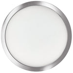Bulbrite-773610|MAIN