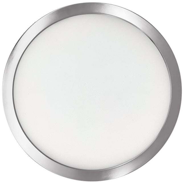 Bulbrite-773610|MAIN