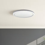 Bulbrite-773611|ALT|4