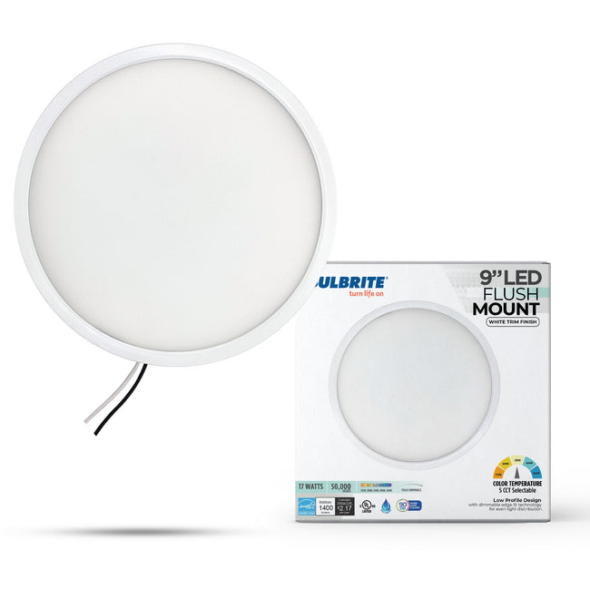 Bulbrite-773611|ALT|10