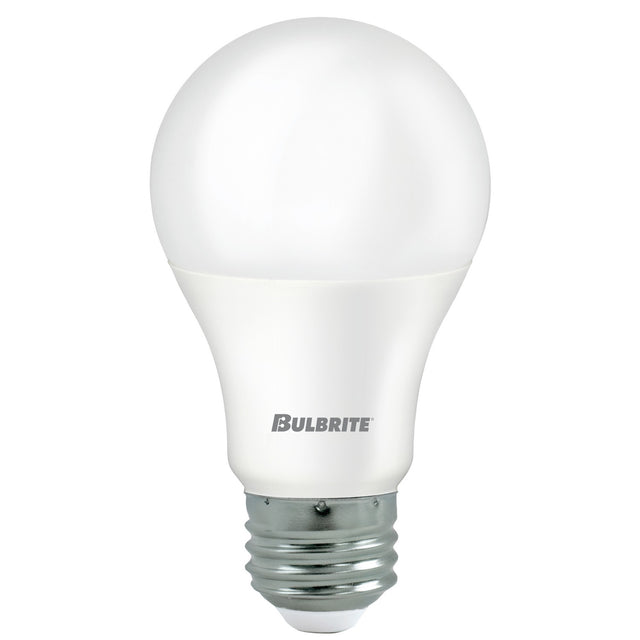 E26 A19 120.00V 4000k Light Bulb by Bulbrite