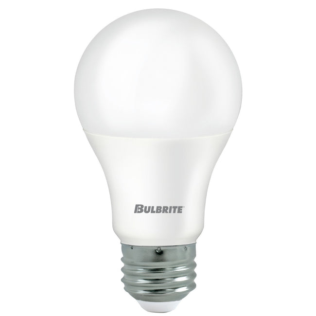 Bulbrite-774245|MAIN