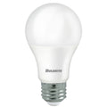8 Watt E26 A19 120.00V 4000k Light Bulb by Bulbrite
