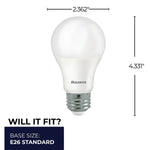 Bulbrite-774246|MAIN