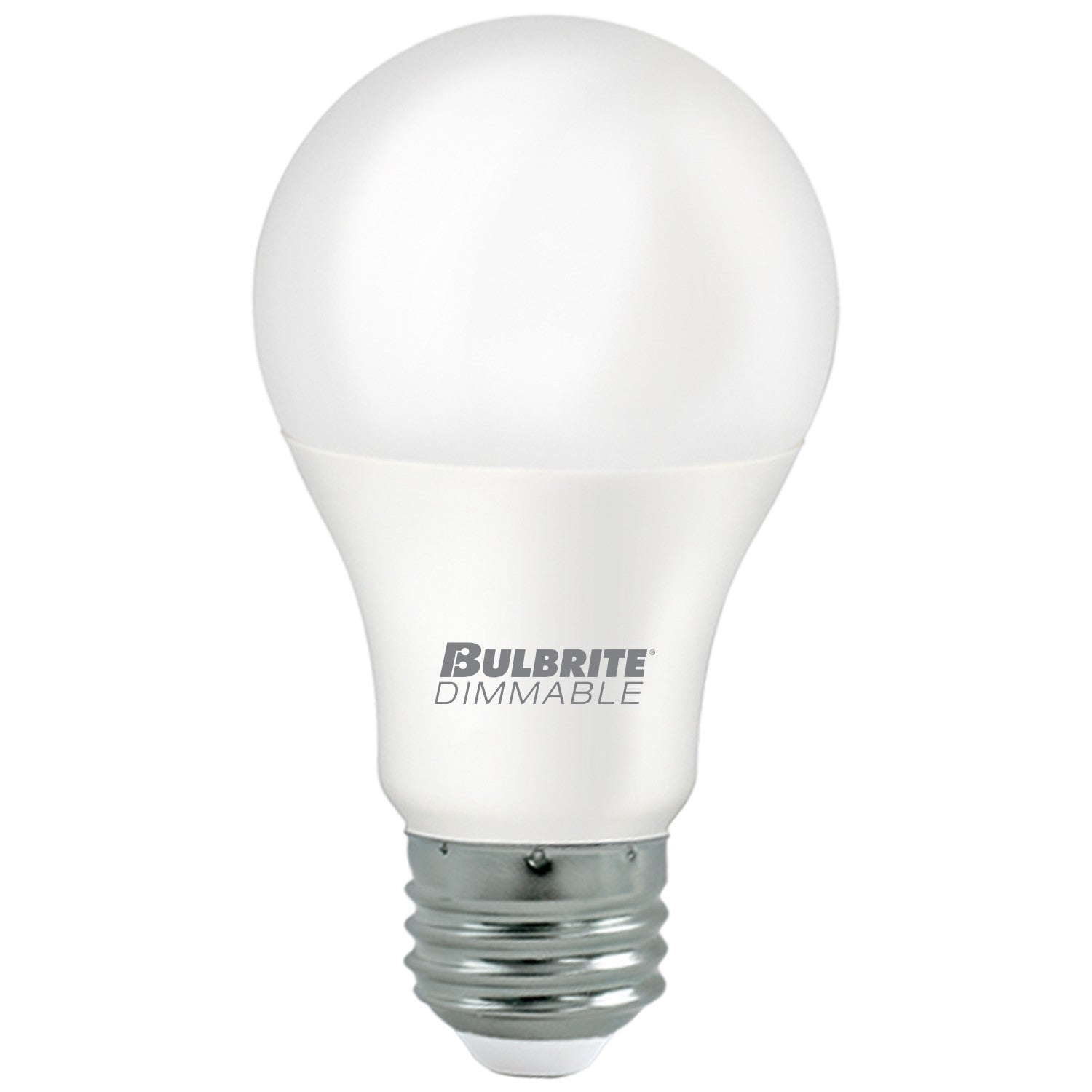Bulbrite - 774247 - Light Bulb - Frost from Lighting & Bulbs Unlimited in Charlotte, NC