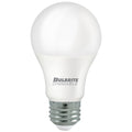 E26 A19 120.00V 3000k Light Bulb by Bulbrite