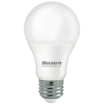 Bulbrite-774248|MAIN