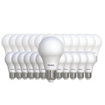 Bulbrite-774251|ALT|1
