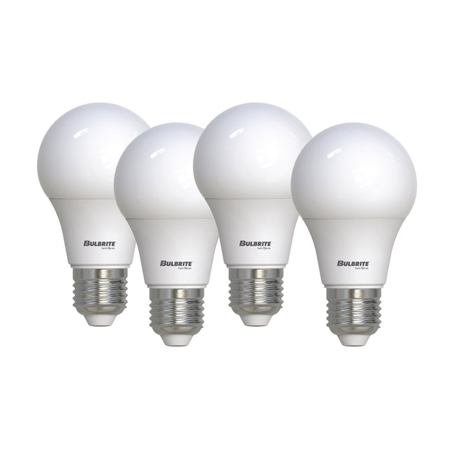 Bulbrite-774254|ALT|1