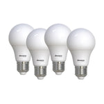 Bulbrite-774255|ALT|1